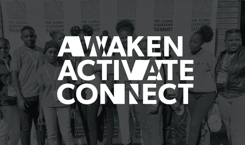 First Steps | Next Gen Toolkit US