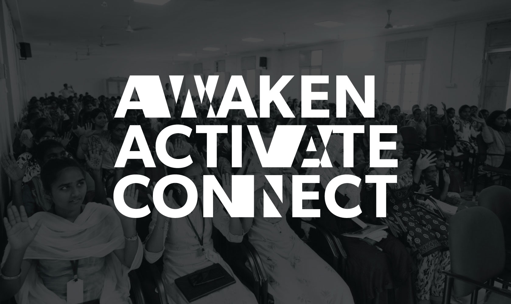 First Steps | Next Gen Toolkit US