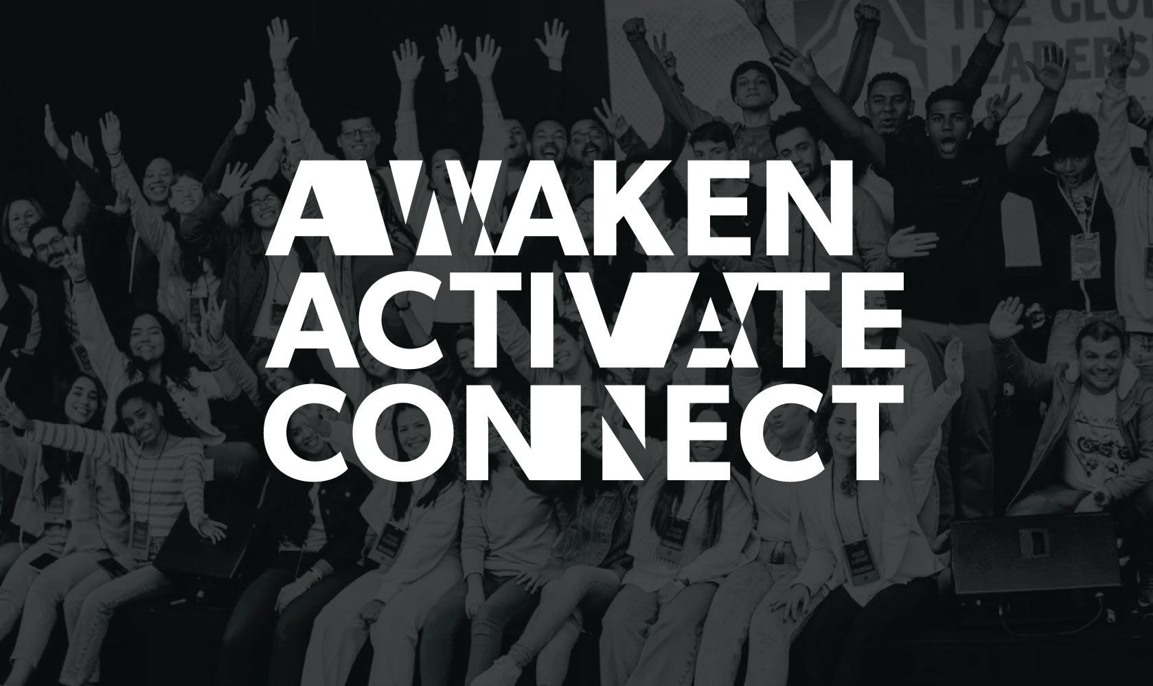 First Steps | Next Gen Toolkit US