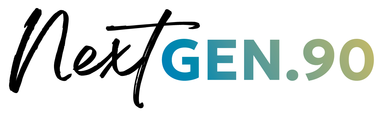 Next Gen Programs | Next Gen Toolkit US